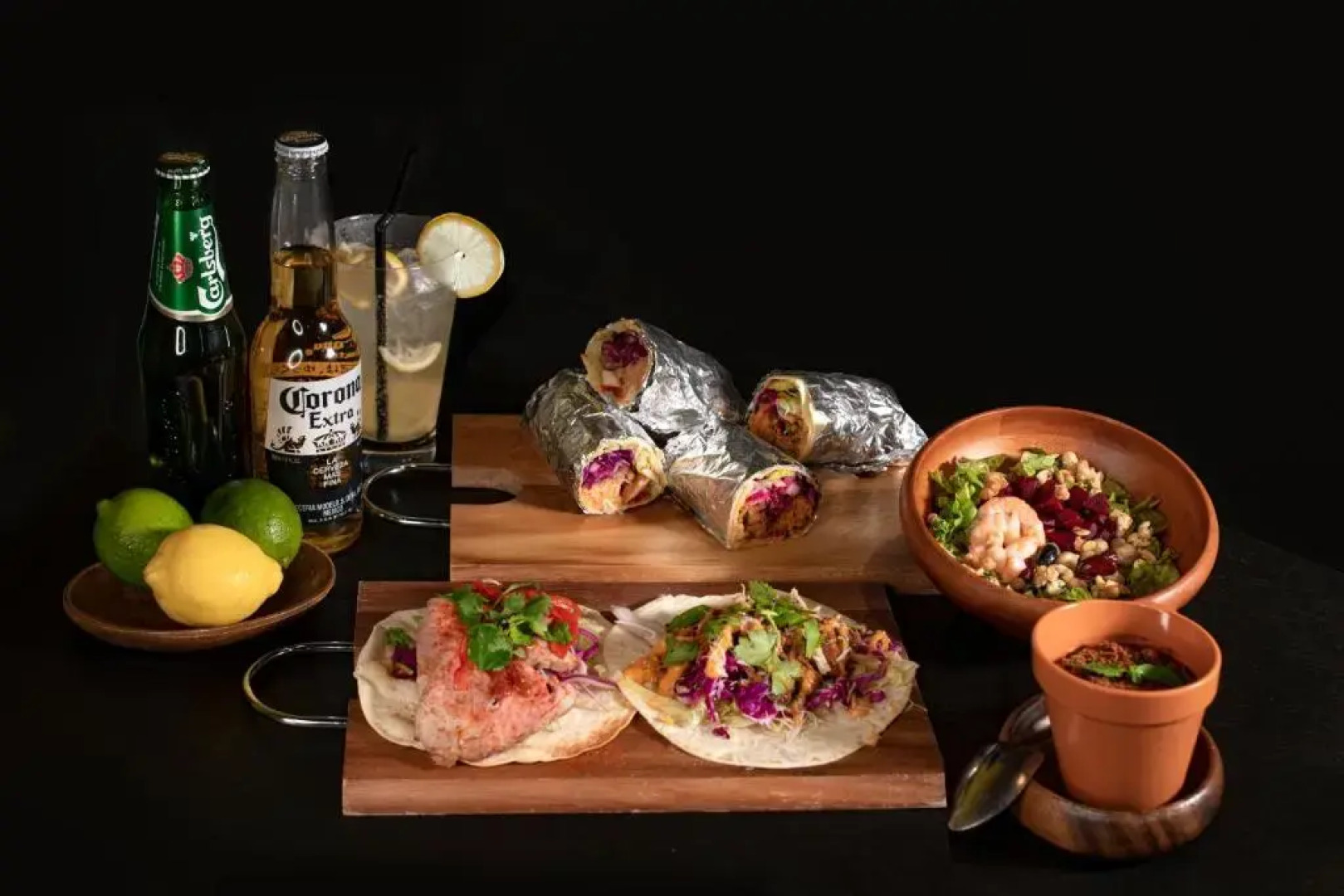 Pinpon Hotel Hiroshima