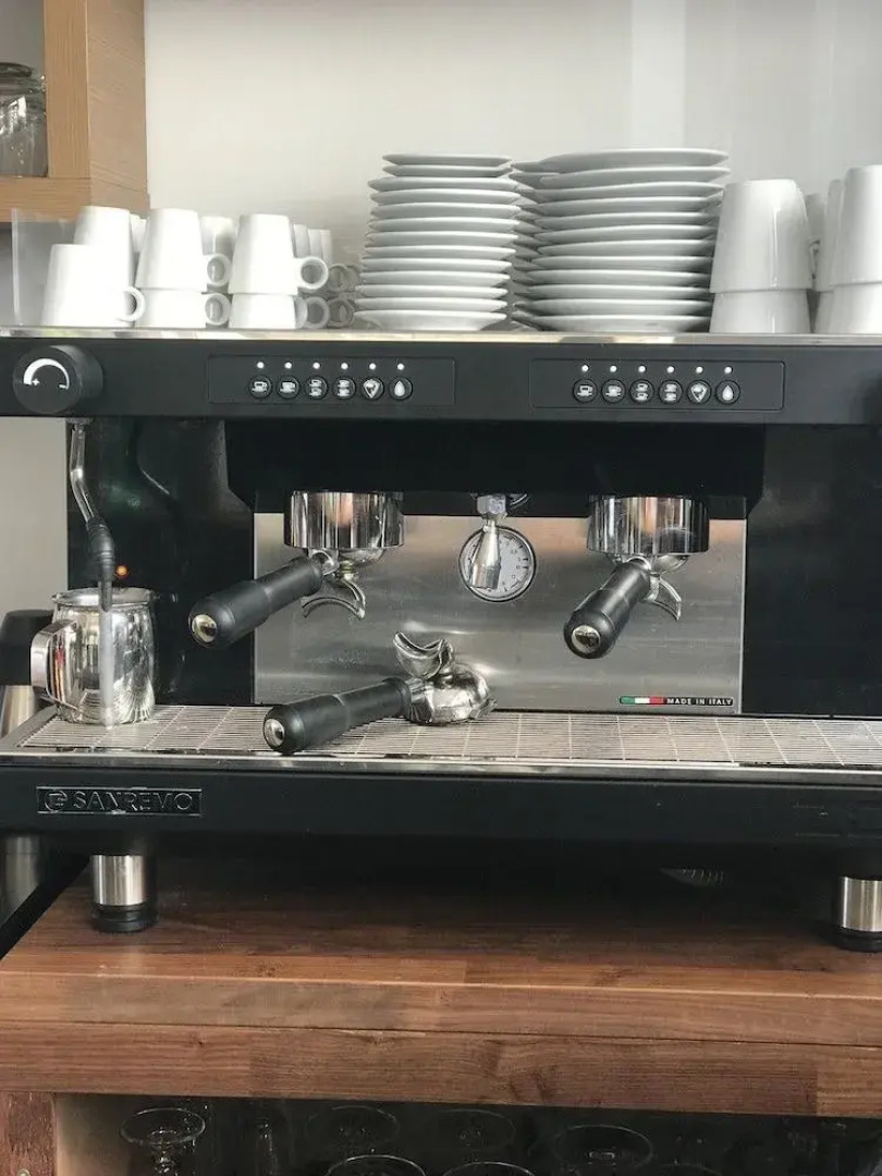 VUE SUR MER Pourville