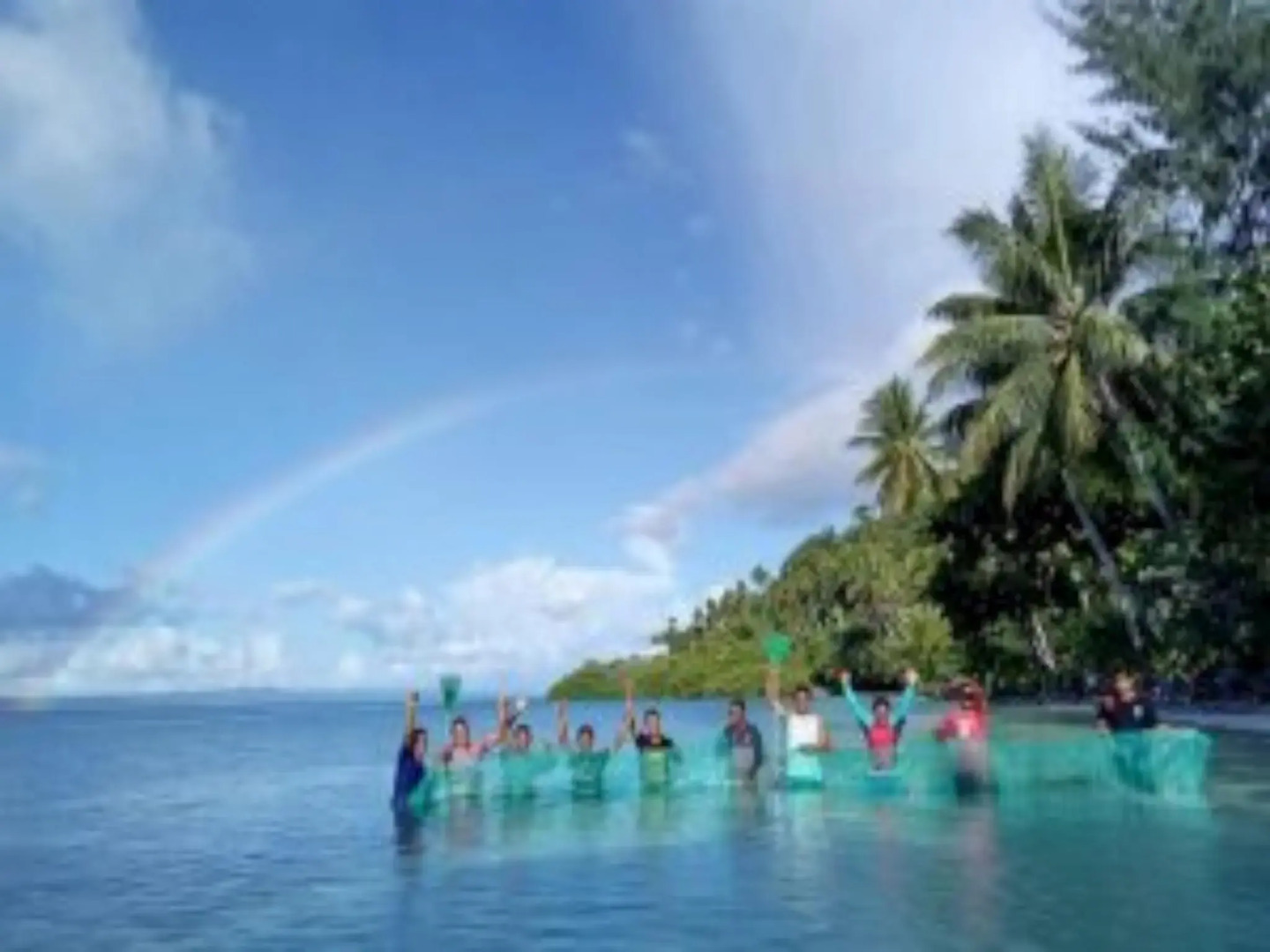 Raja Ampat Dive Lodge
