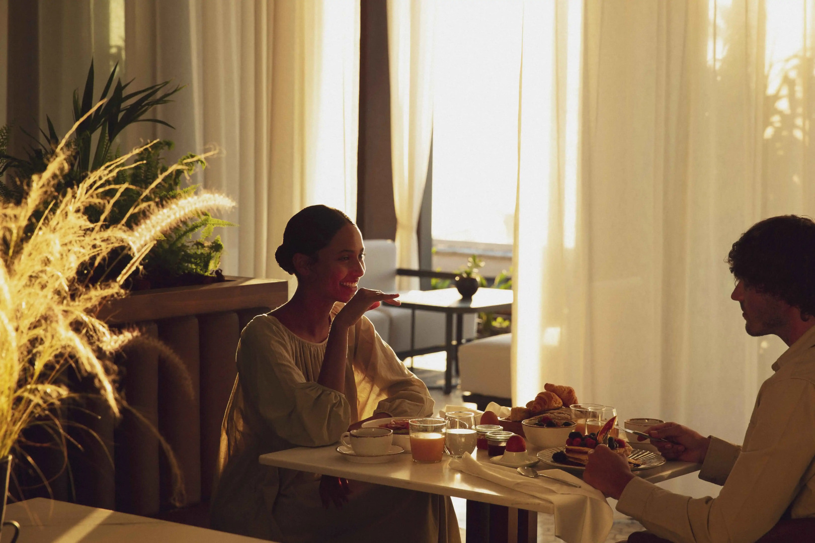 Domes Miramare, a Luxury Collection Resort, Corfu - Adults Only