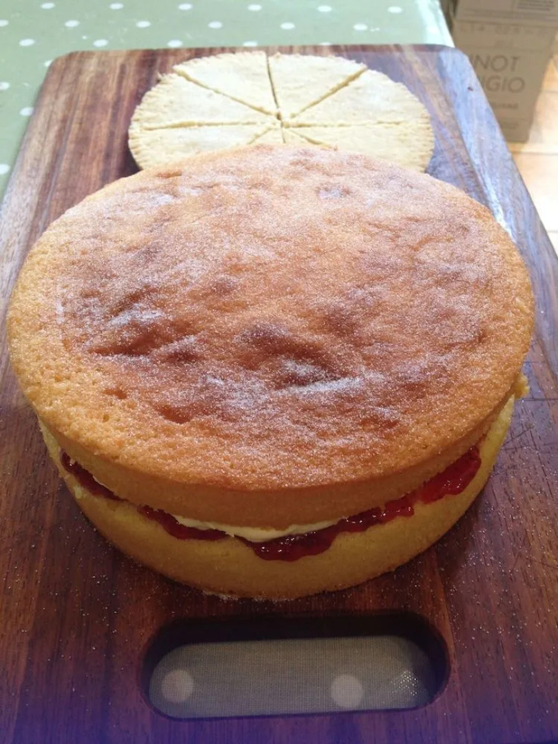 Cononley Hall Bed & Breakfast