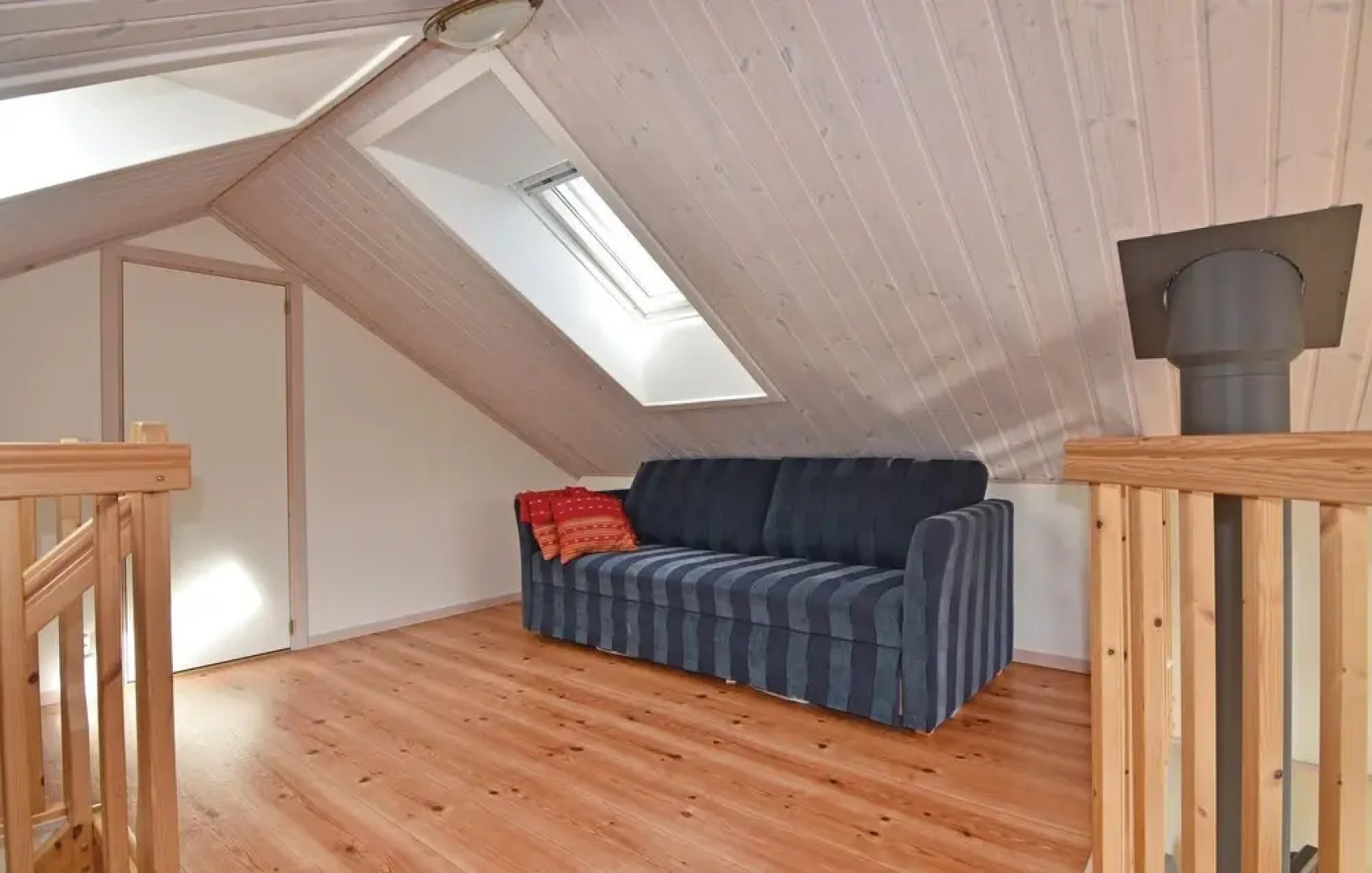 Awesome Home in Sälen With 3 Bedrooms, Sauna and Wifi