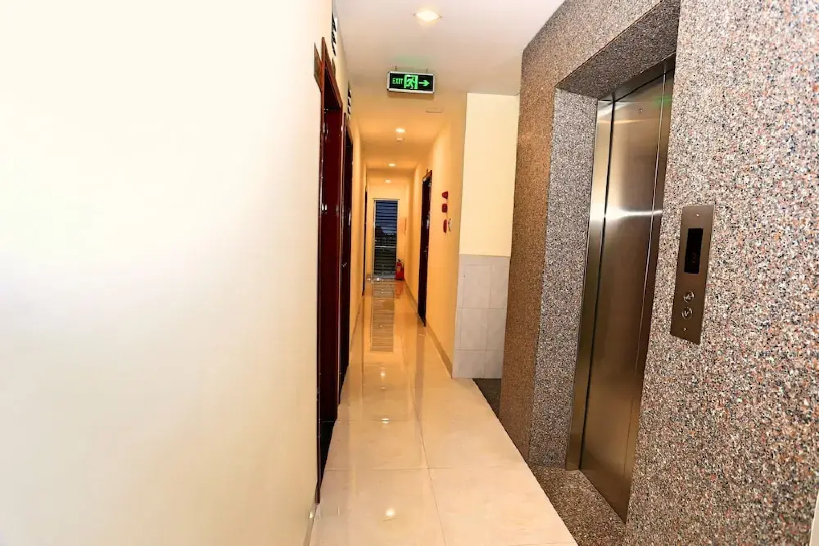 Sun Sea Hotel Quy Nhon