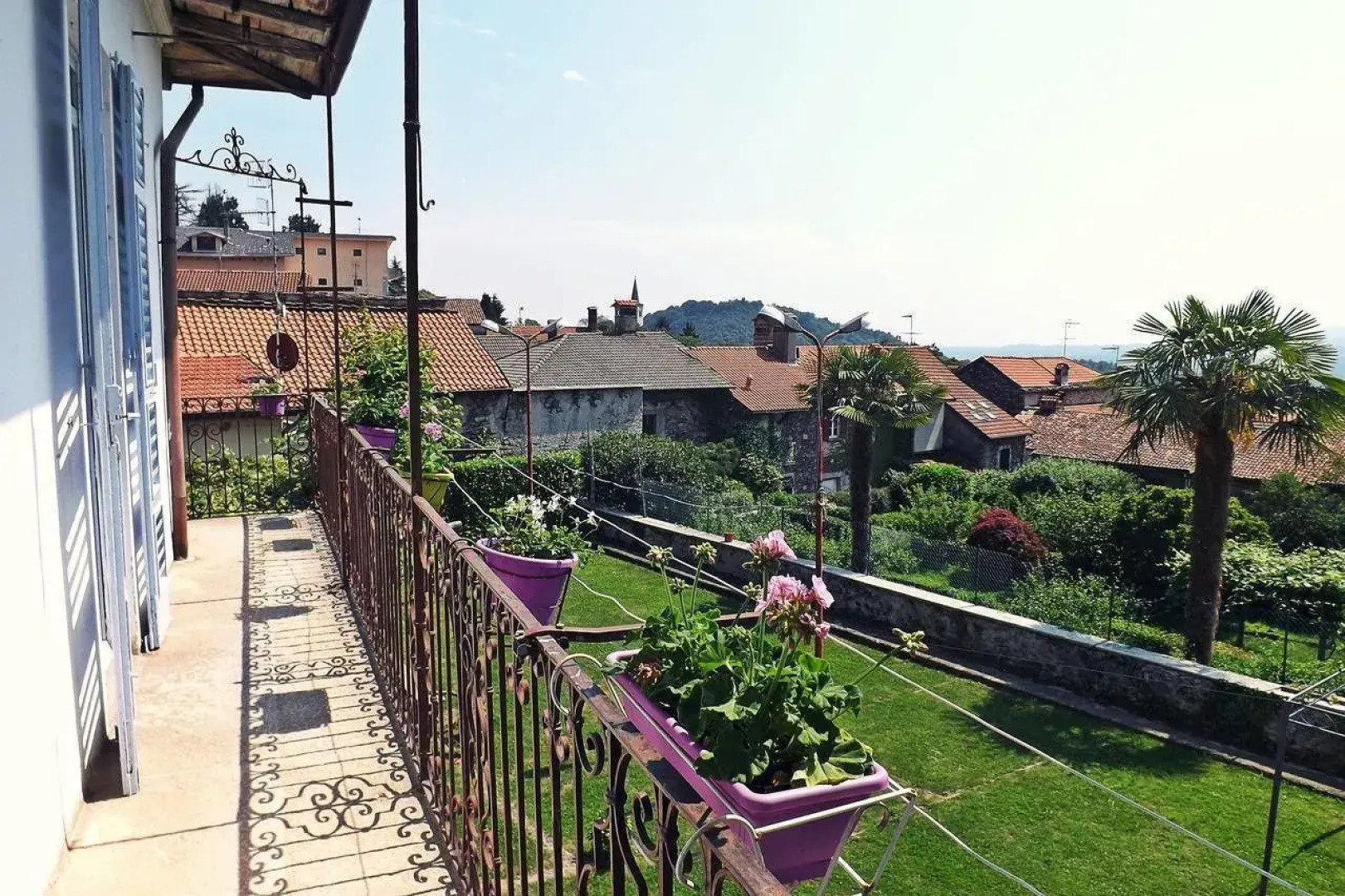 Ostello del Quadrifoglio