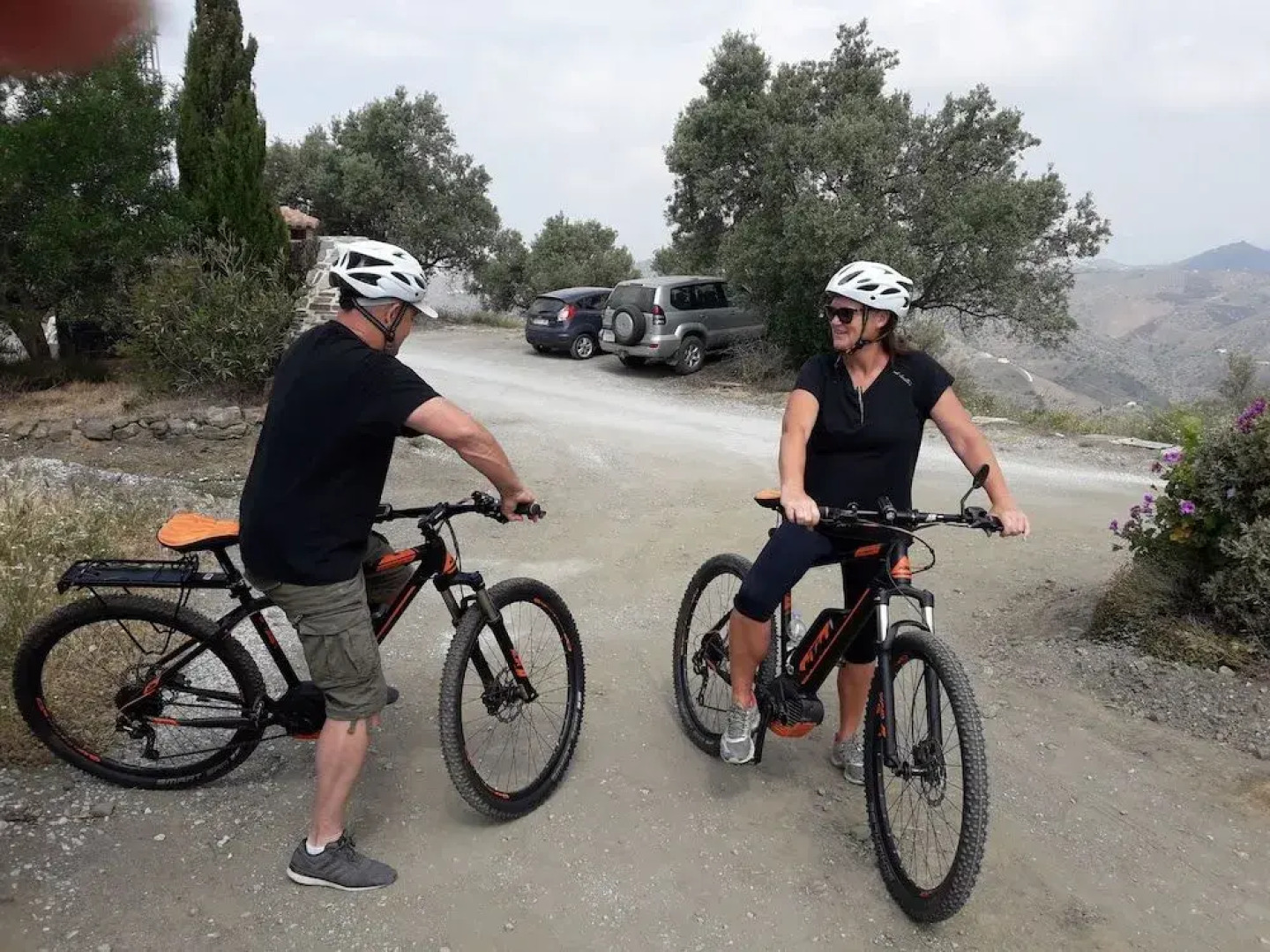 Campo Agave - Boutique B&B en Glamping