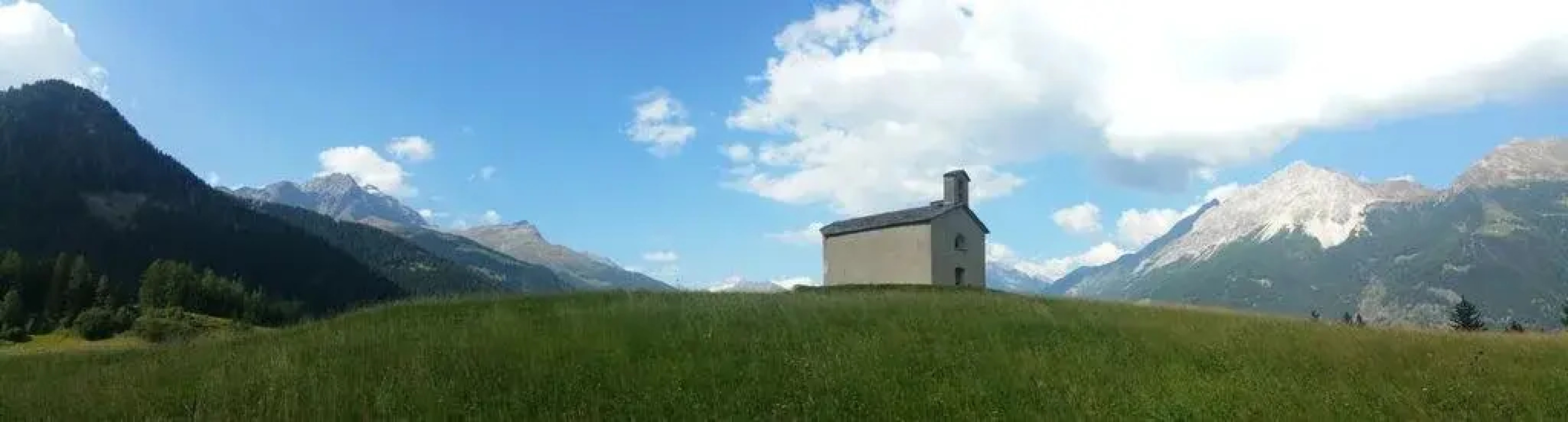 Pensione Ristorante Selva