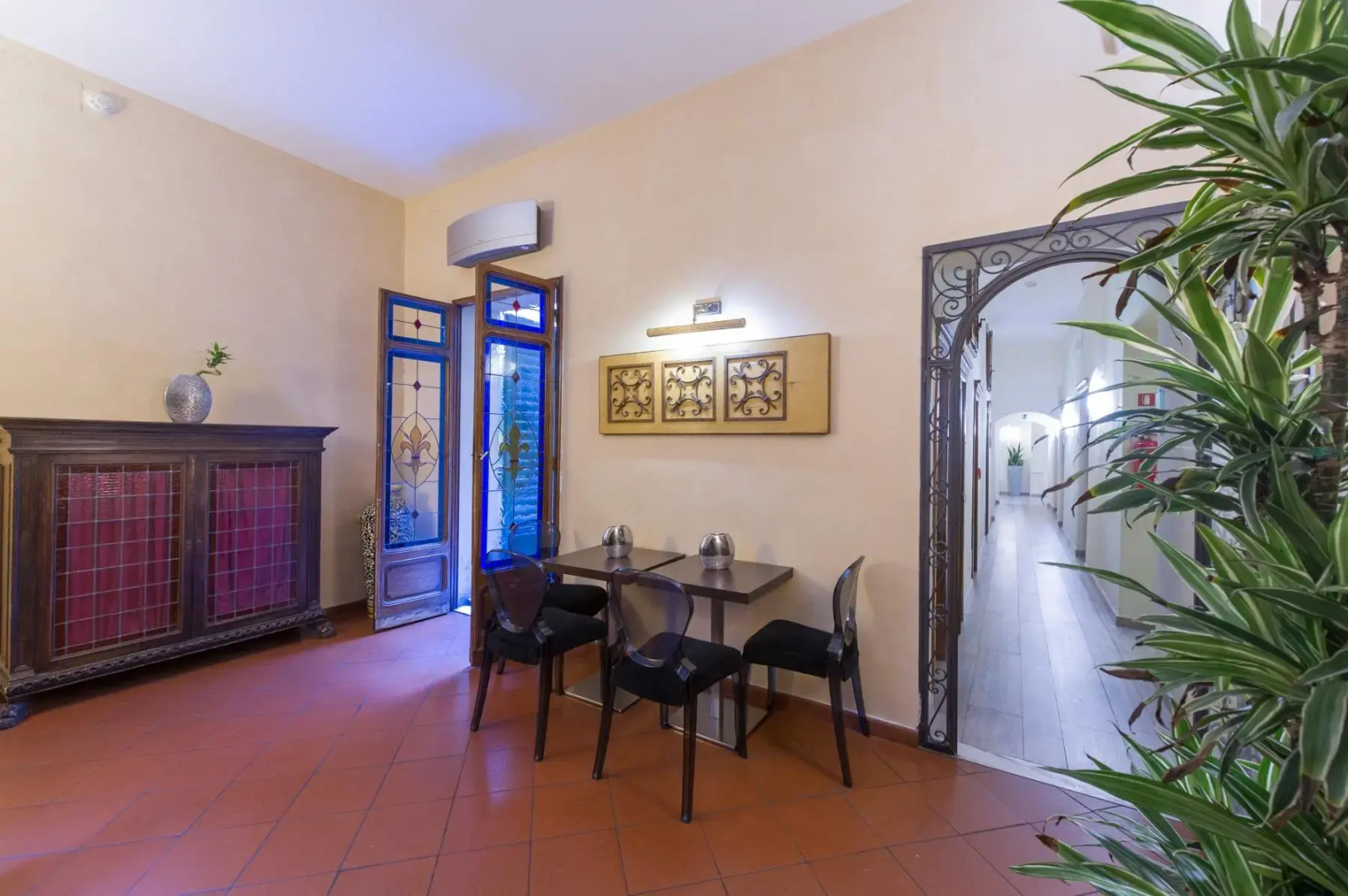 Hotel Cosimo De' Medici