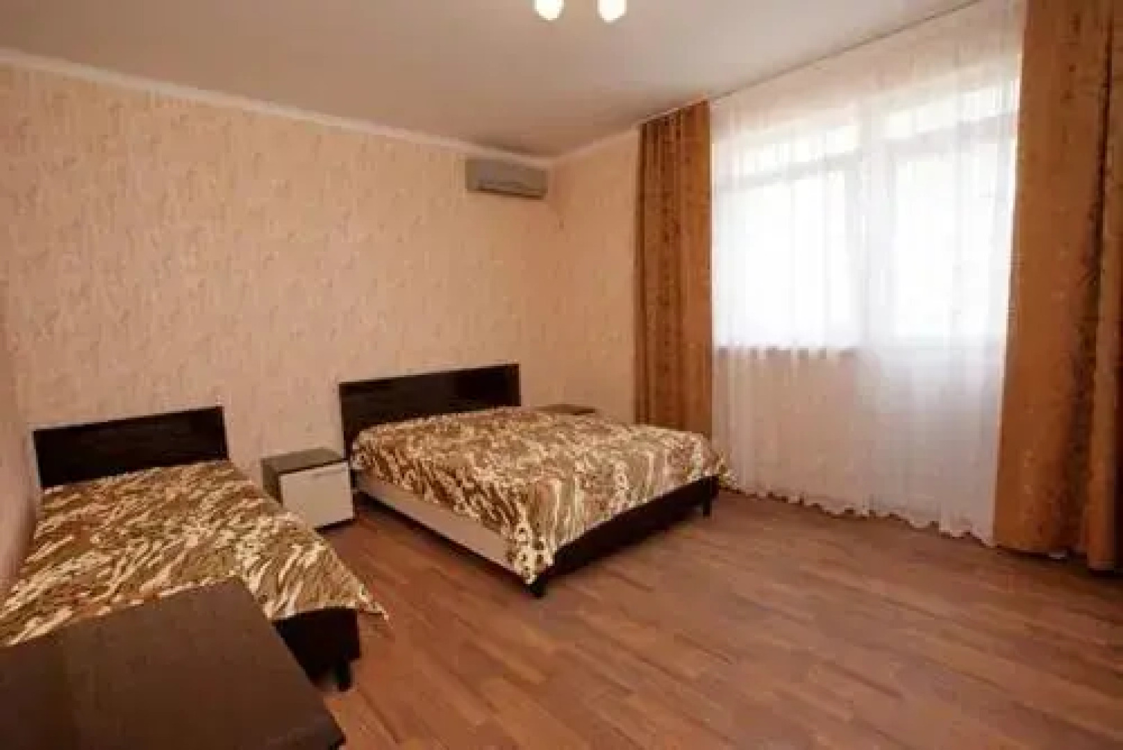 Guest House Viktoriya
