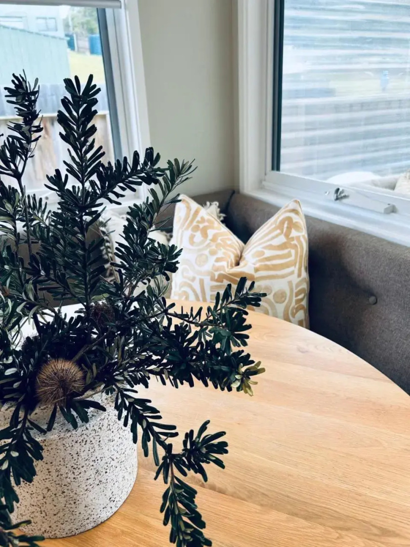 Adventure Bay Holiday Home