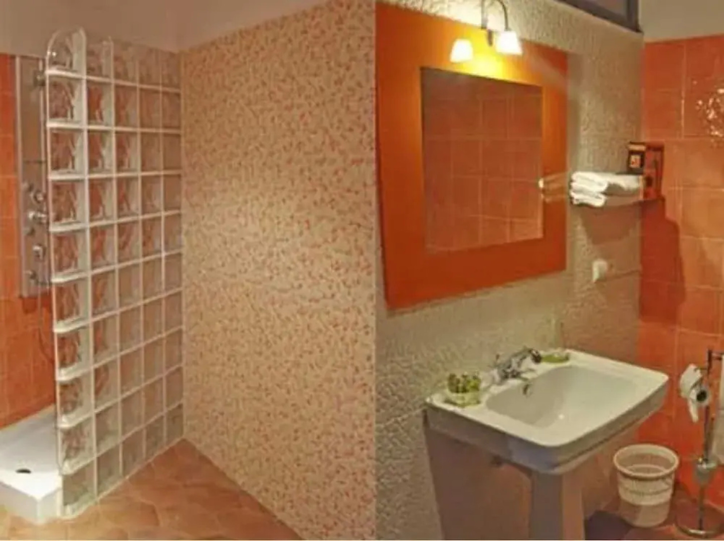 Casa Rural A Cántaros