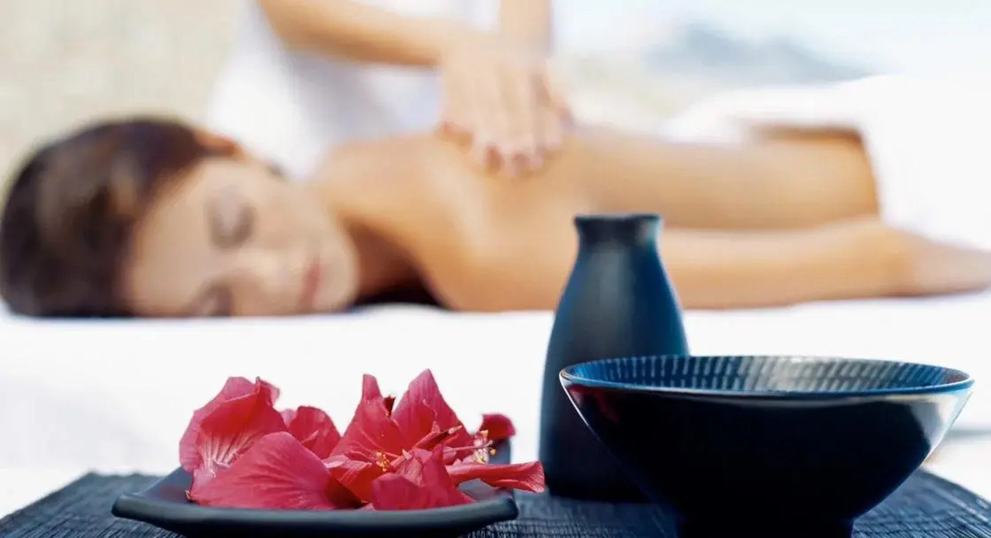 Anantara Iko Mauritius Resort & Villas