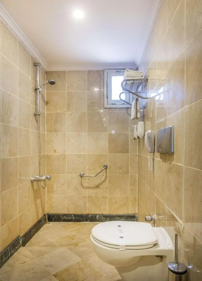 Selectum Collection Bodrum (Ex. Kairaba Bodrum Imperial)