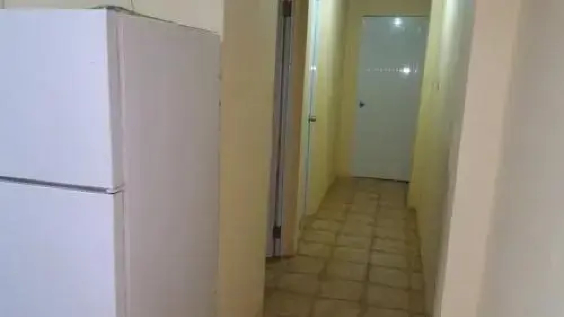 Casa de Playa (Beach House) Aguadilla