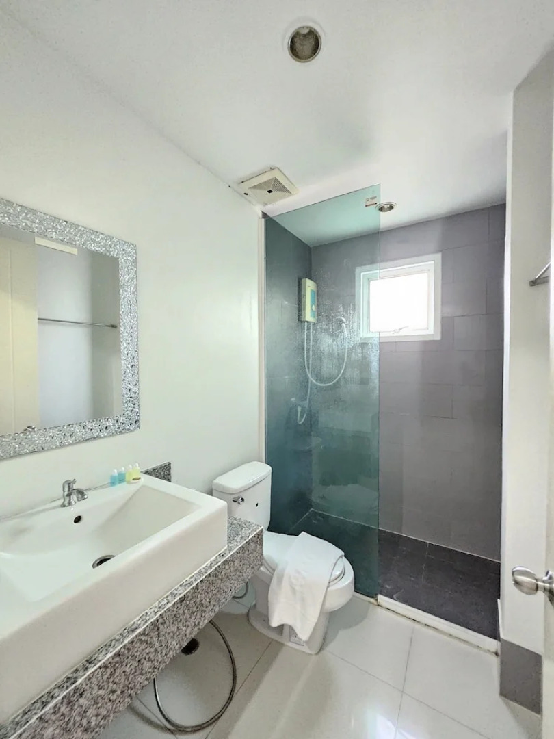 Отель La Xenia Kata Beach