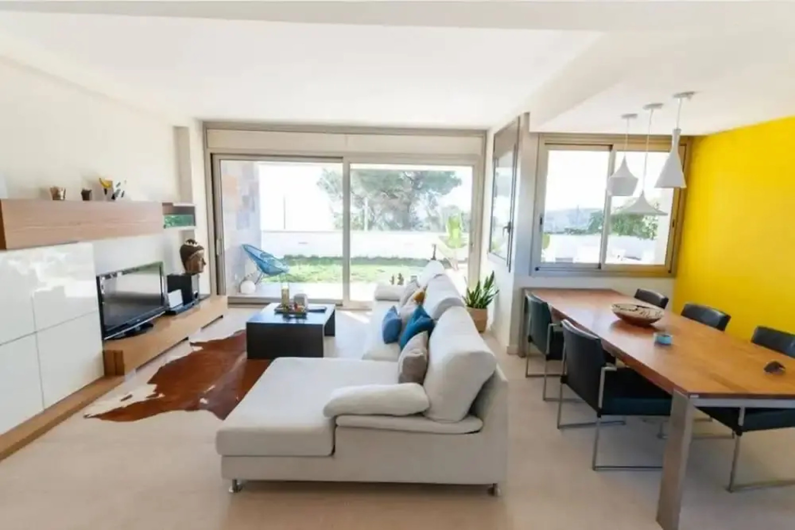 Villa With 4 Bedrooms in Canyelles, With Wonderful sea View, Private Pool, Furnished Terrace Near the Beach