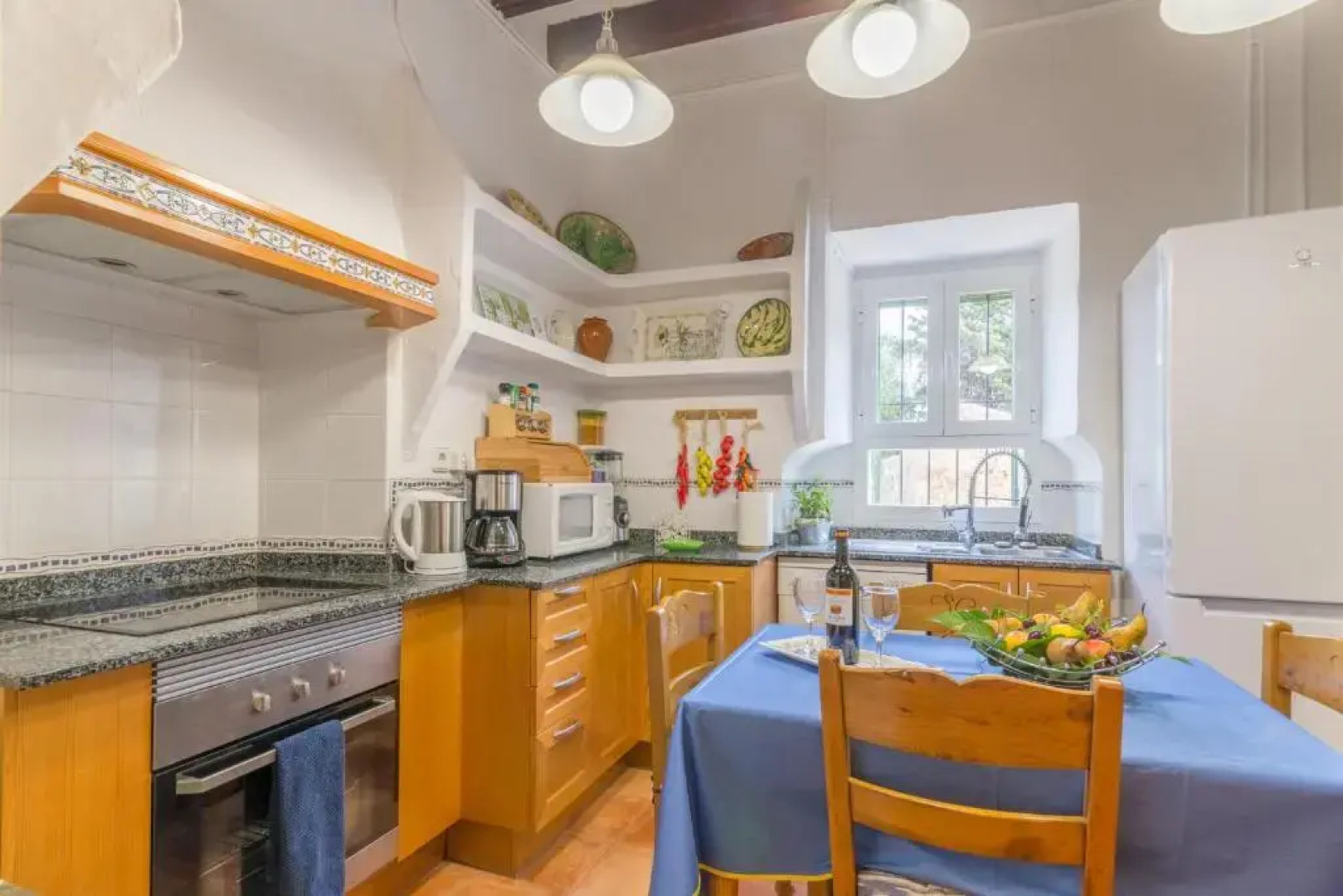 Esporles Mallorca - 293698