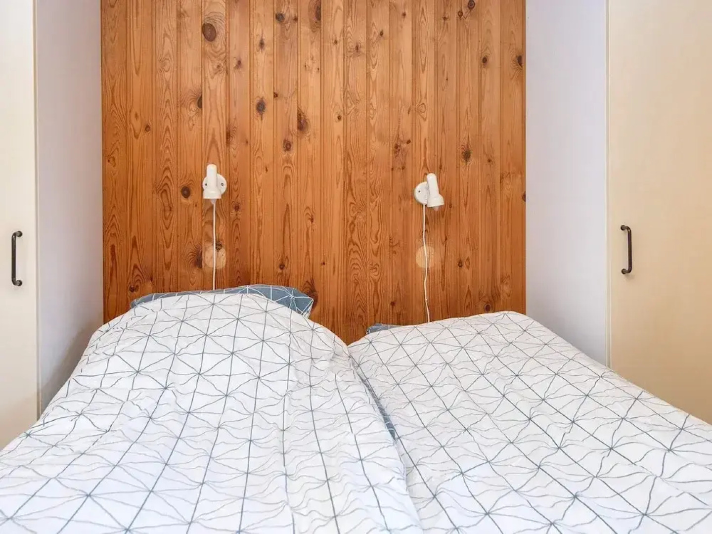 Cozy Renovated Cottage - By Traum Ferienwohnungen