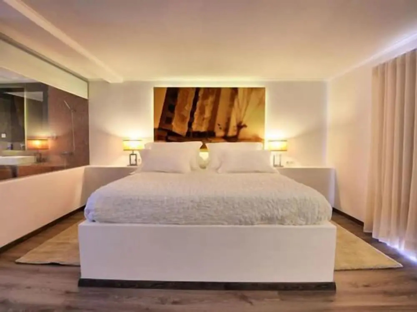 Sesmarias Turismo Rural & SPA