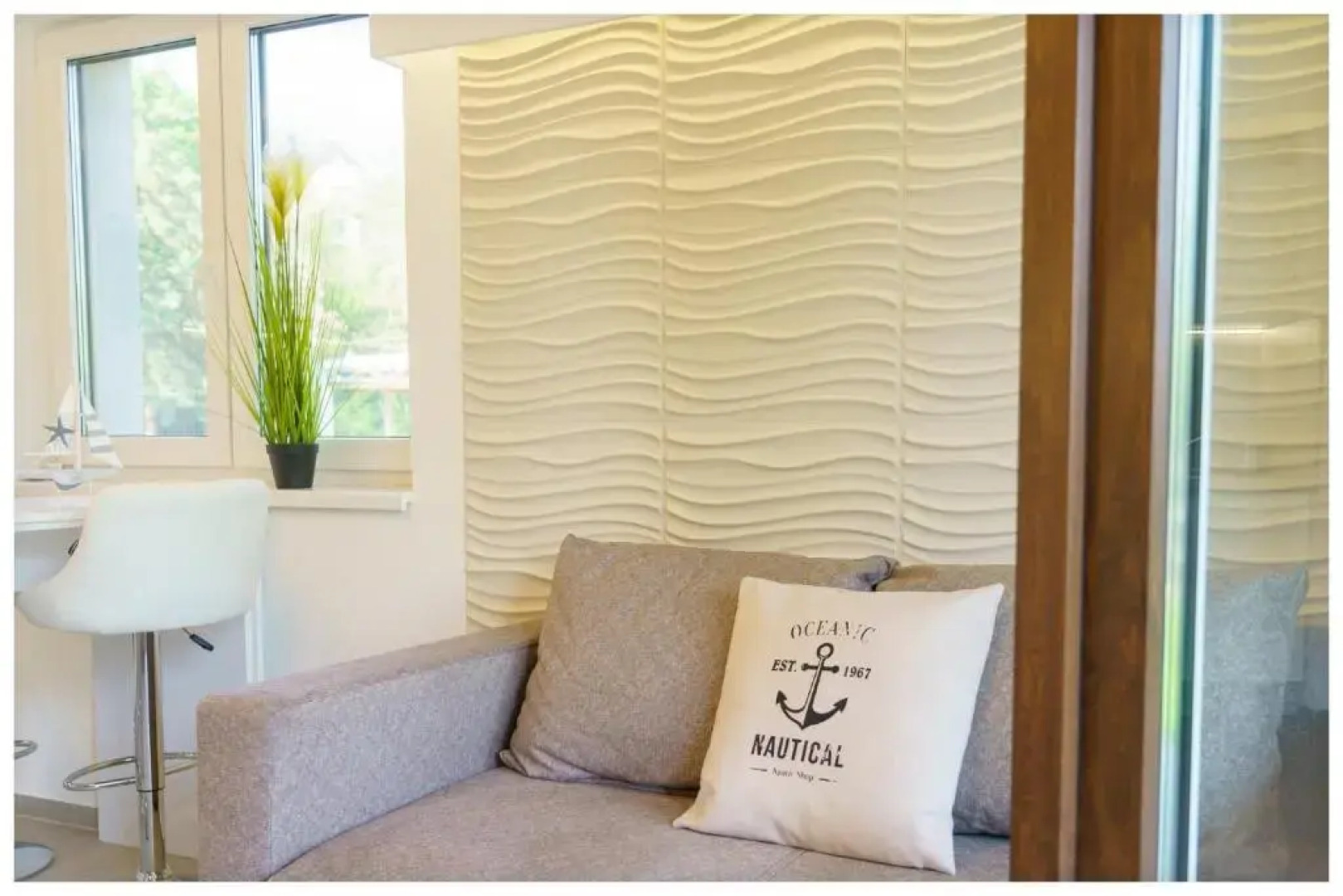 Kenese Regatta Apartman