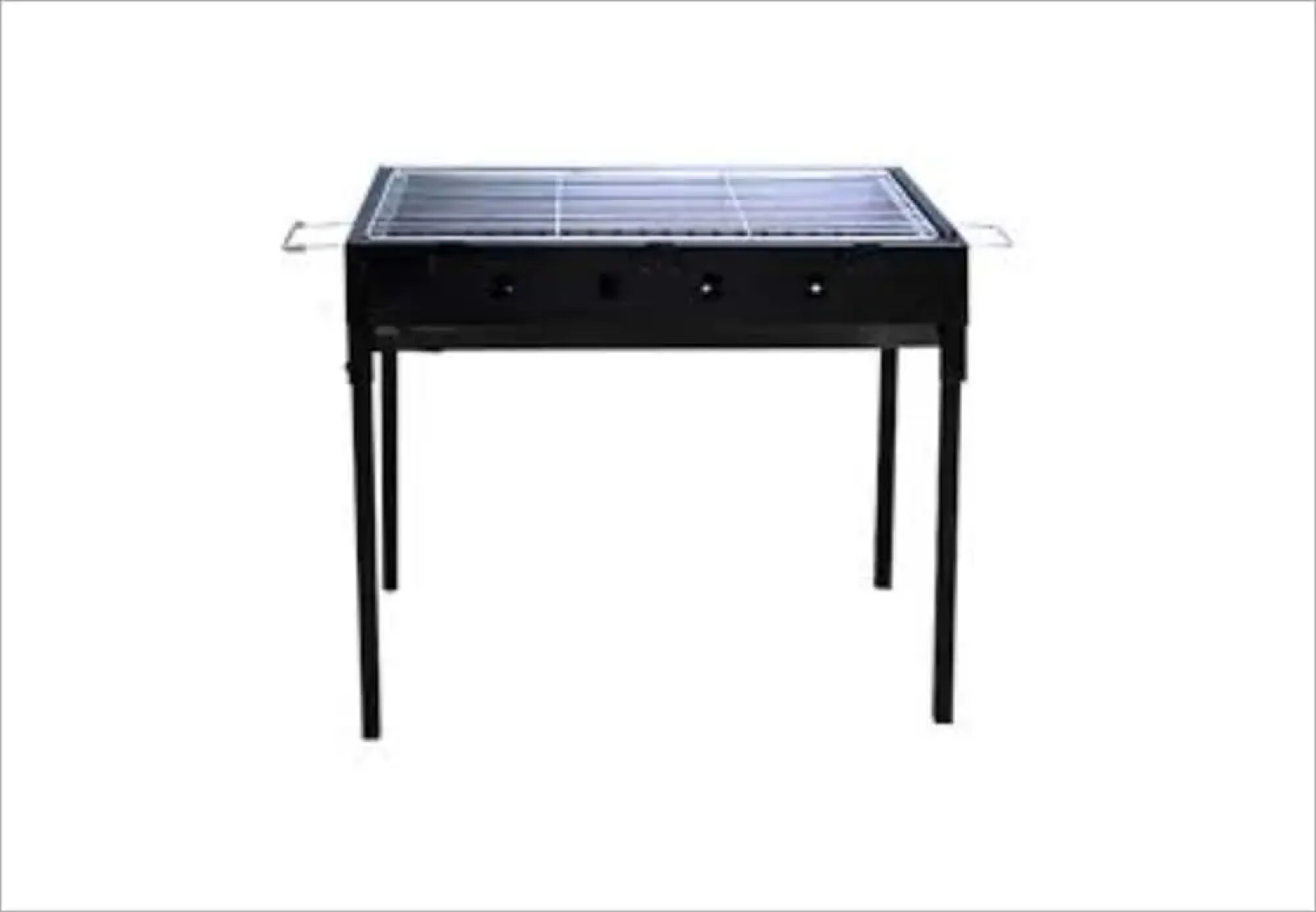 Residence Kuruniyavilla