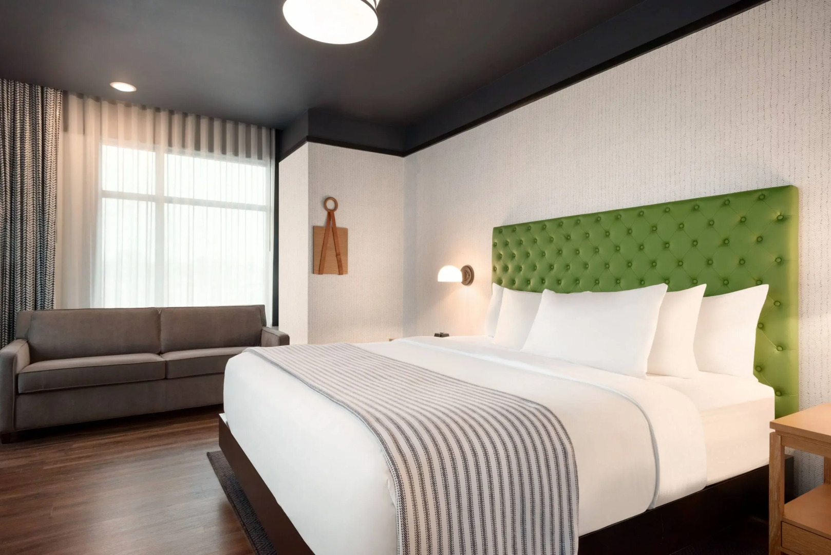 Baymont By Wyndham El Dorado