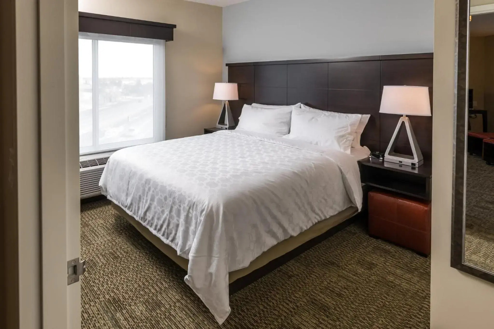 Staybridge Suites Saskatoon - University by IHG