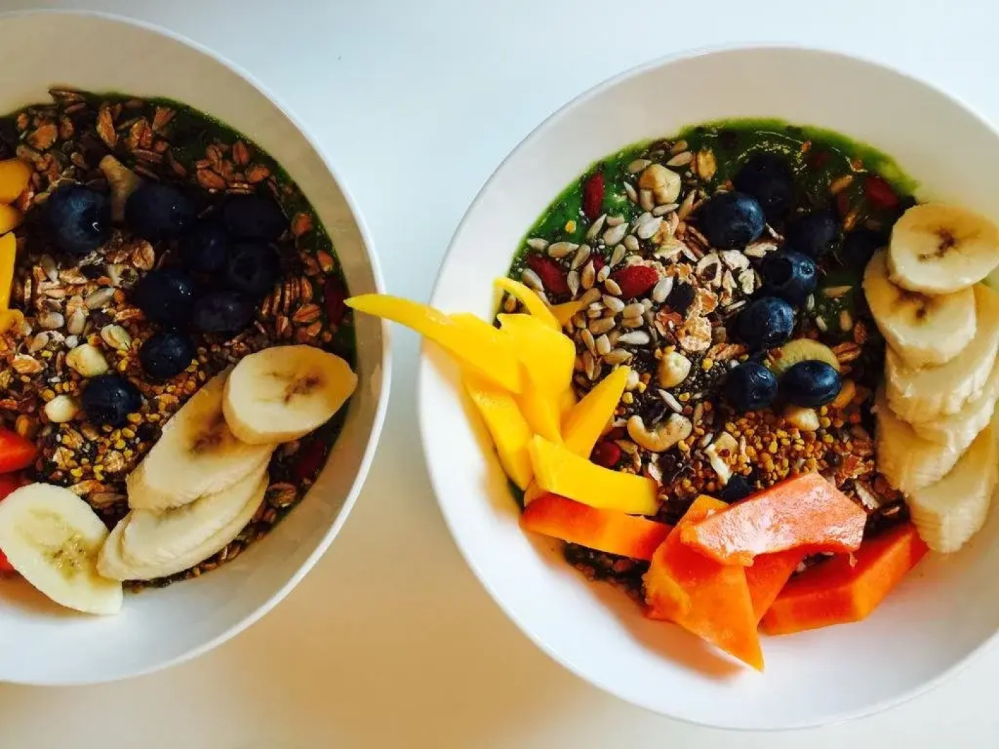 Au Balcon chez Juliette