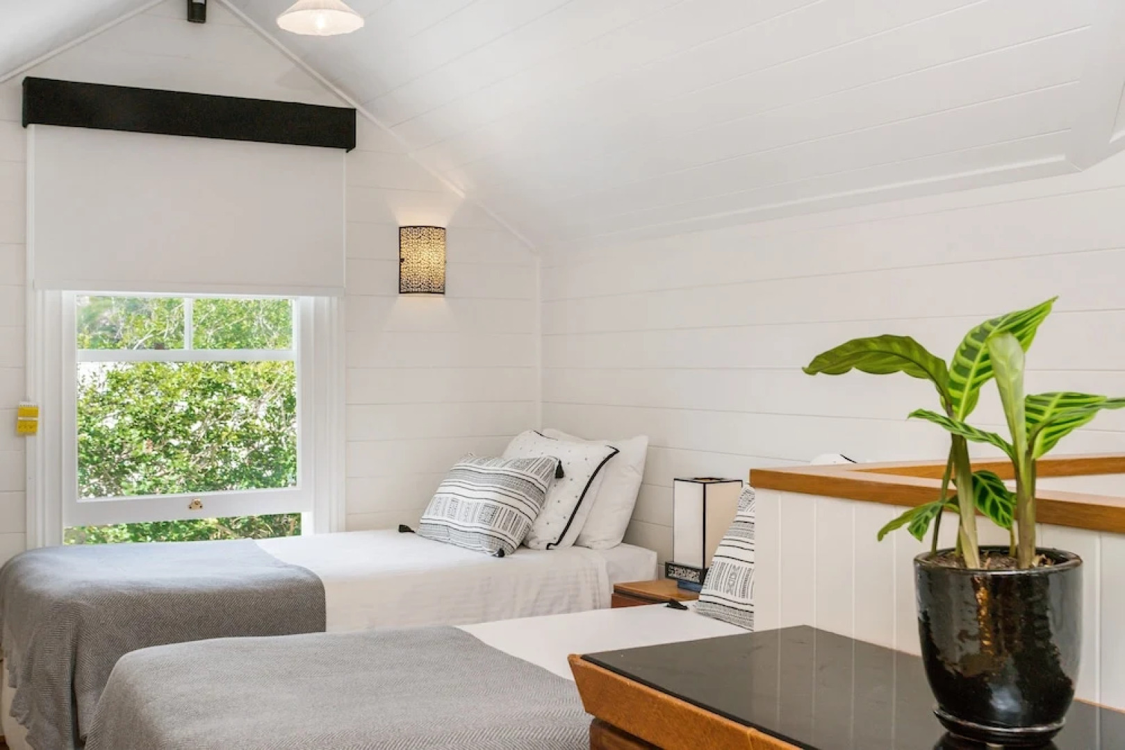 Longbourn on Massinger