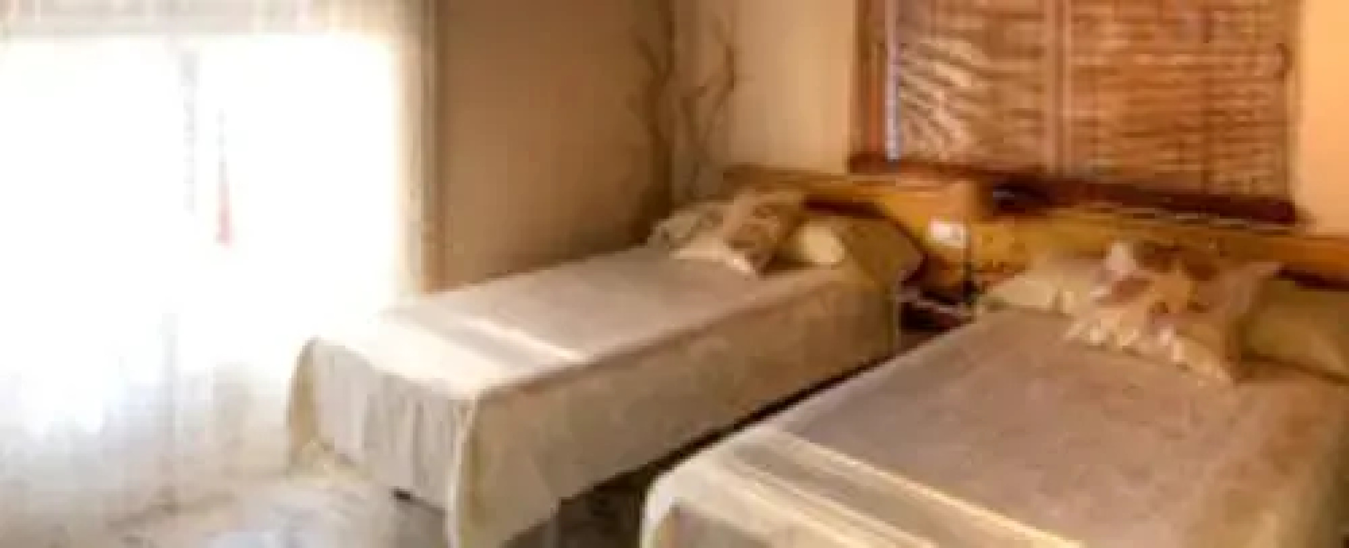 Villa Dulce Chacón Mirandilla Badajoz