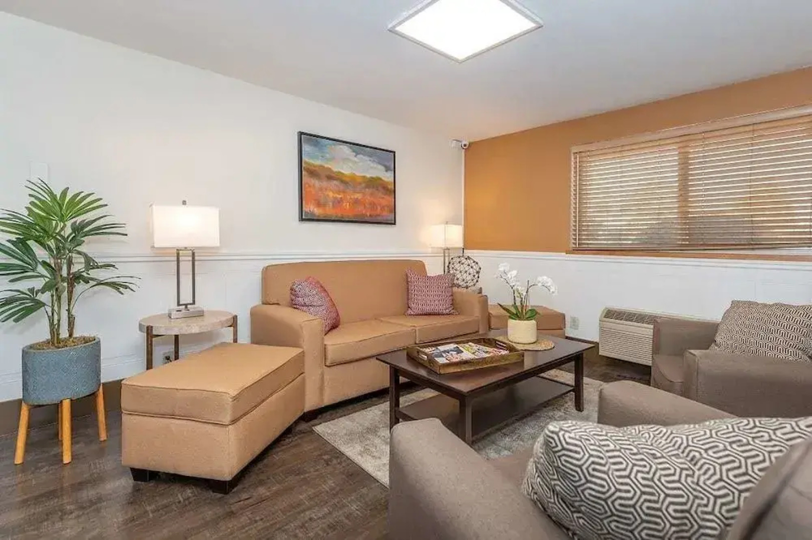 Quality Inn & Suites Silverdale