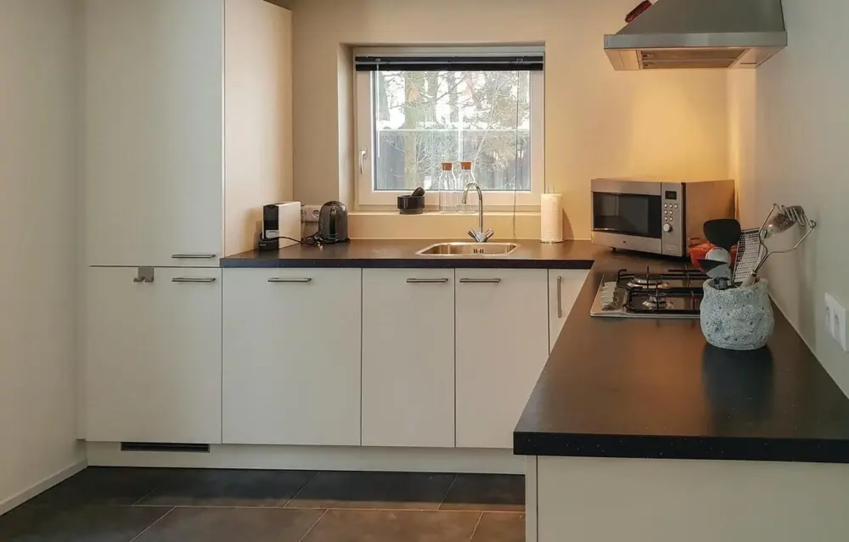 Stunning Home in Leende With 2 Bedrooms and Wifi