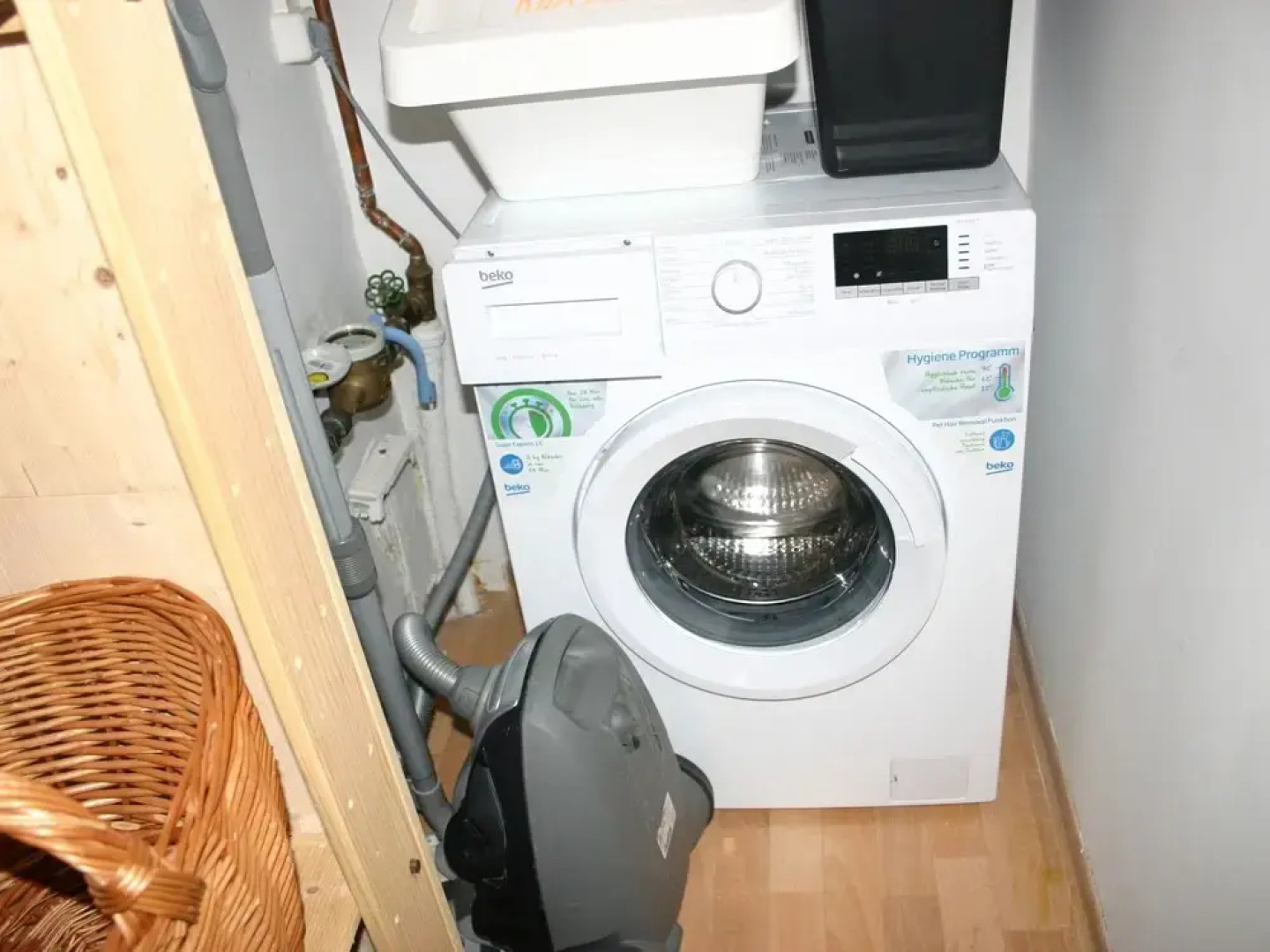 Am Sternberg 230 Frankenau