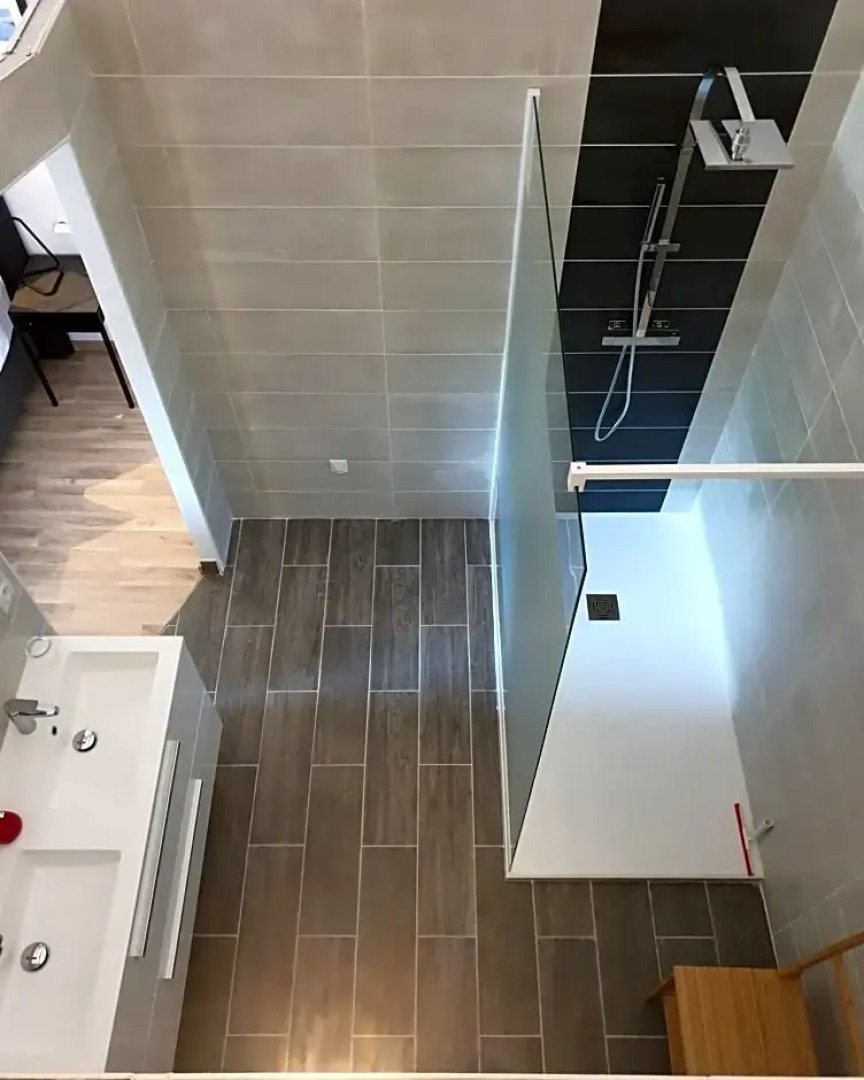 Chambres Et Table D'hotes "La Pastorale Gourmande" Fr - Ne - En - de - It