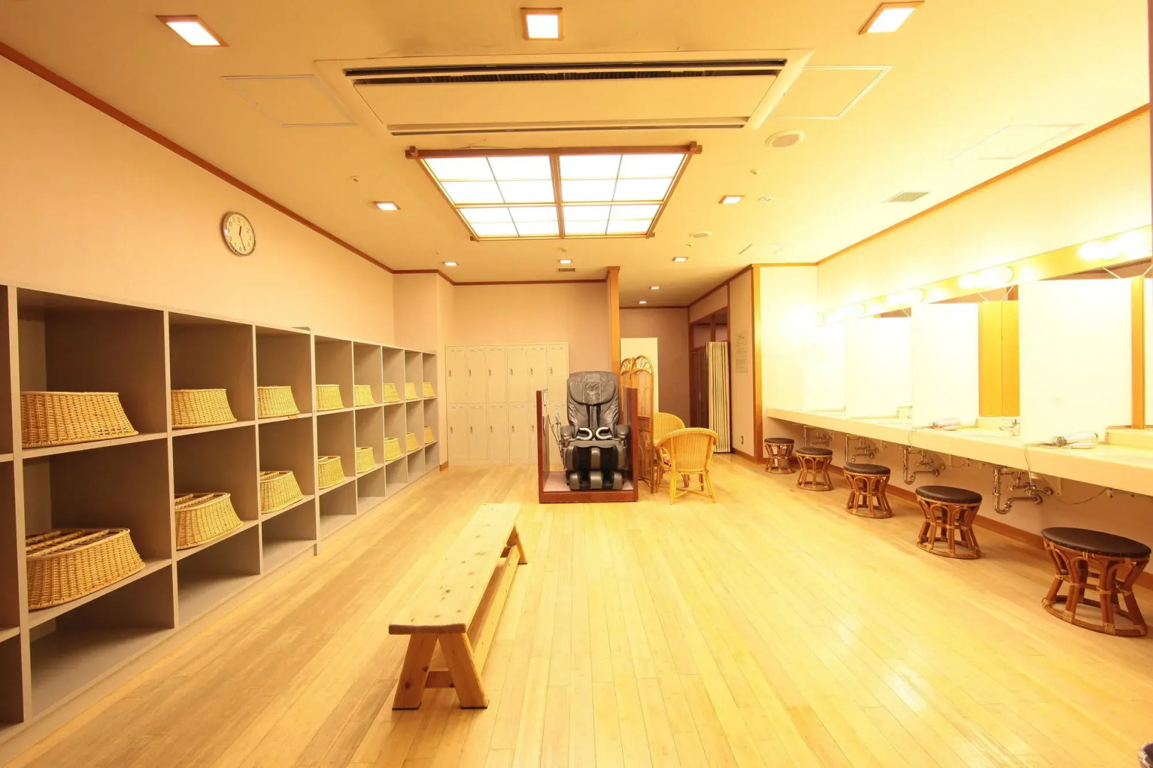 Hotel Monarque Tottori