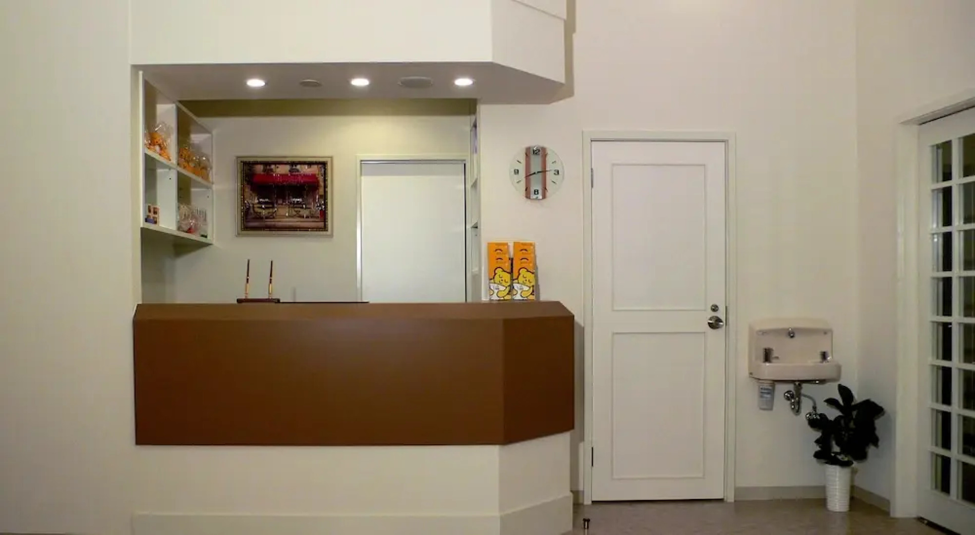 Family Lodge Hatagoya Miyajima SA