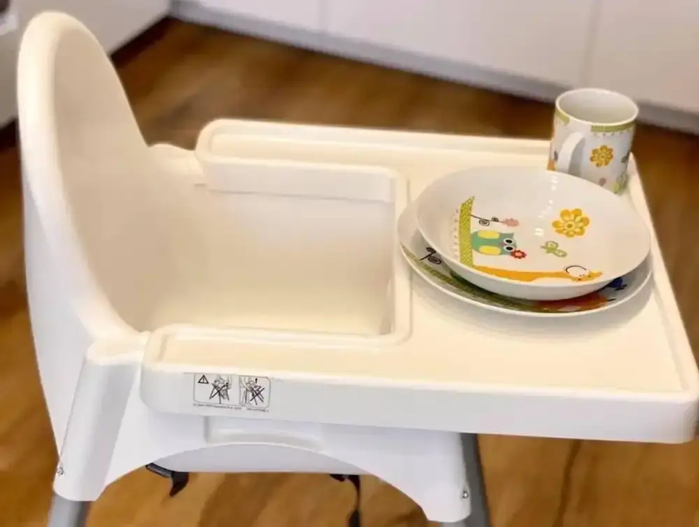 Villa in Doksy With Barbecue