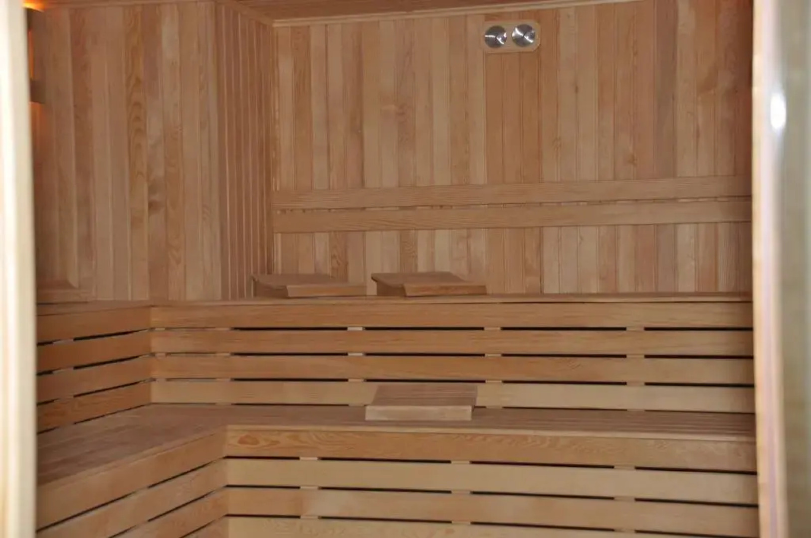 Kahya Resort Aqua & Spa