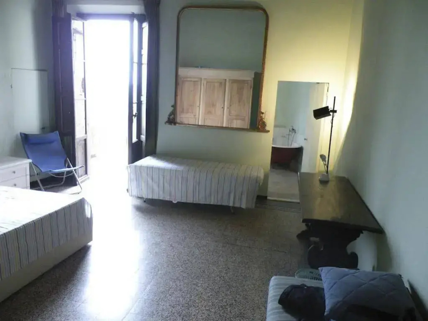 Casa Vacanze San Miniato al Tedesco