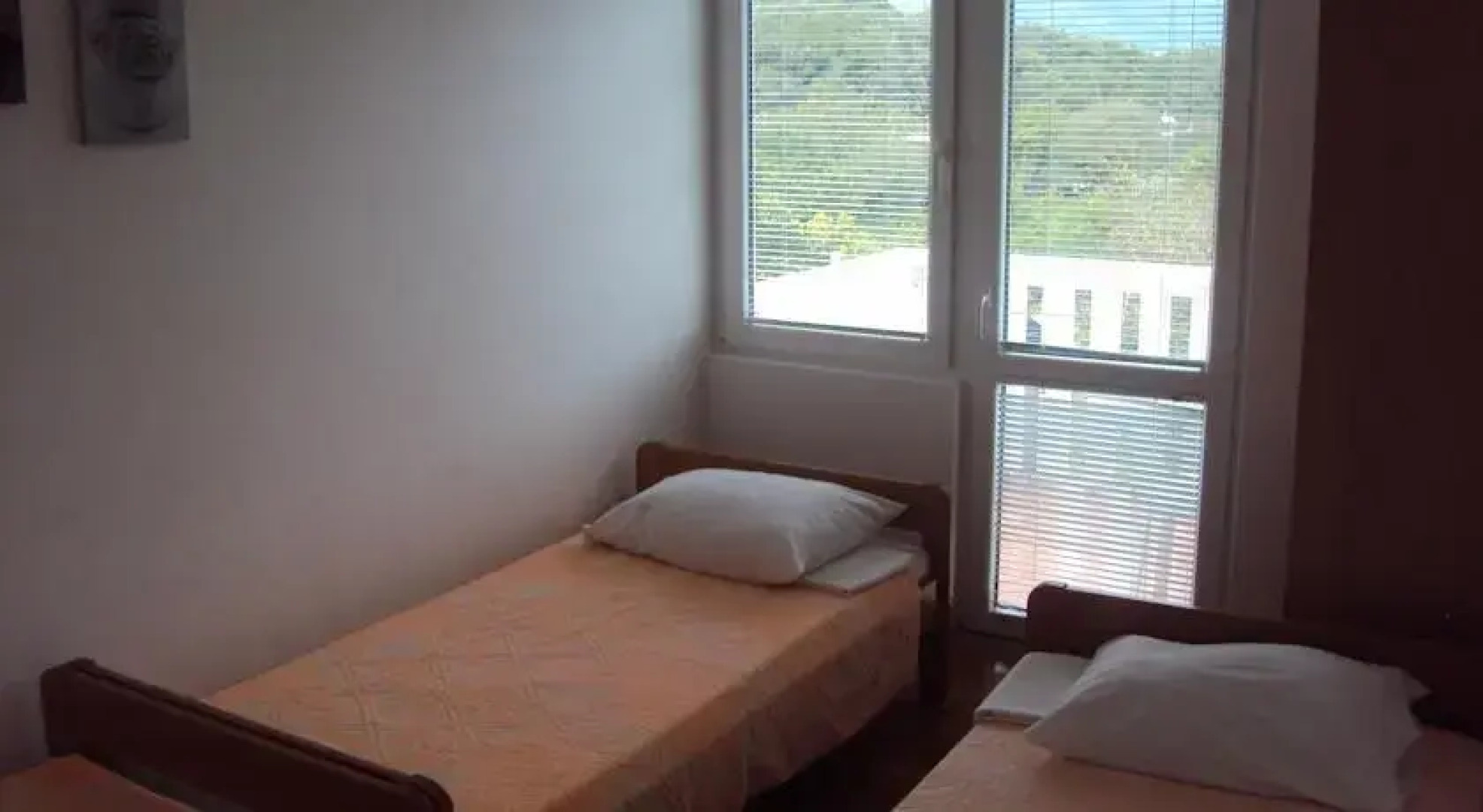 Apartments Stanjević