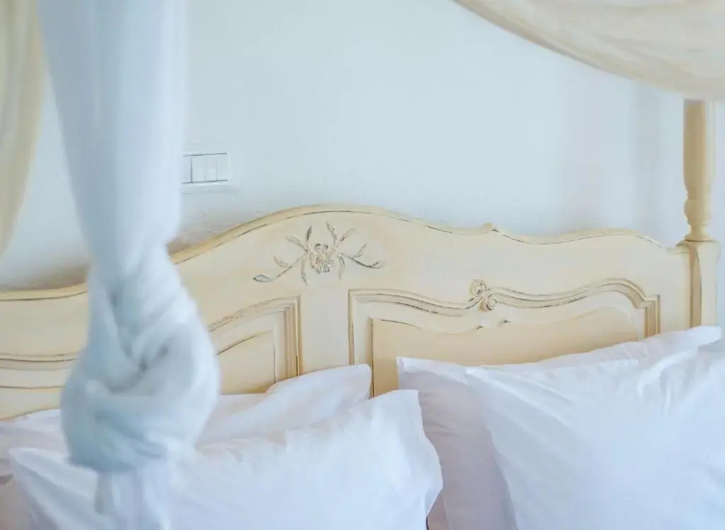 Luxury Paros Villas De Luxe Villa Sea View Private Pool 4 BDR Tserdakia