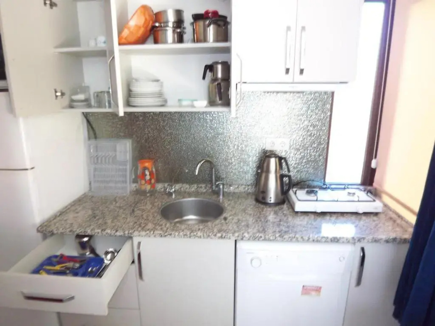 Izmir Tatil Evi Beach Resort