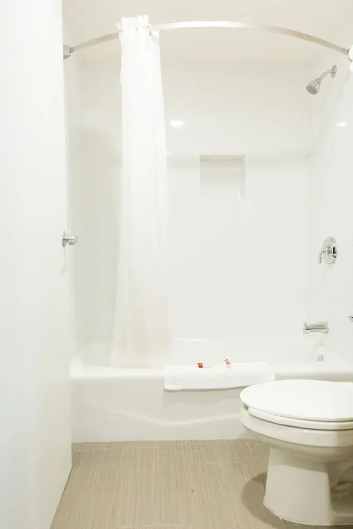 Super 8 Wickenburg Az