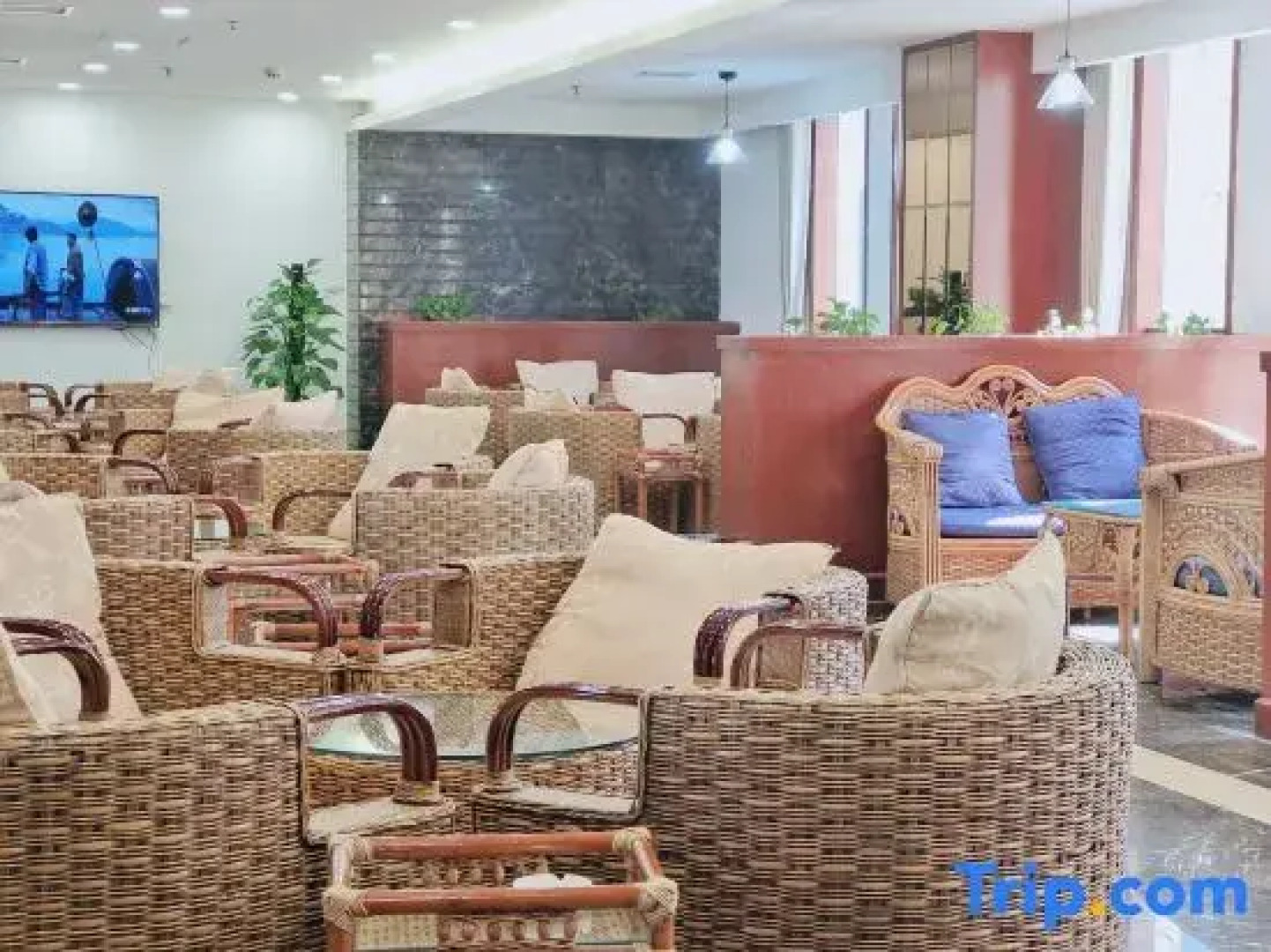 Yingxiang International Hotel