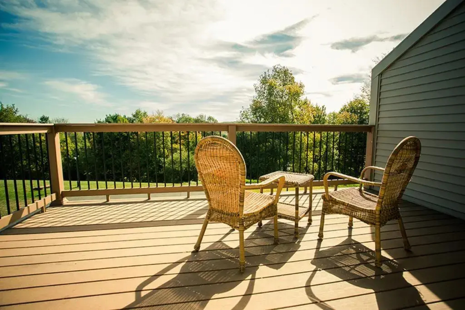 The French Manor & Spa