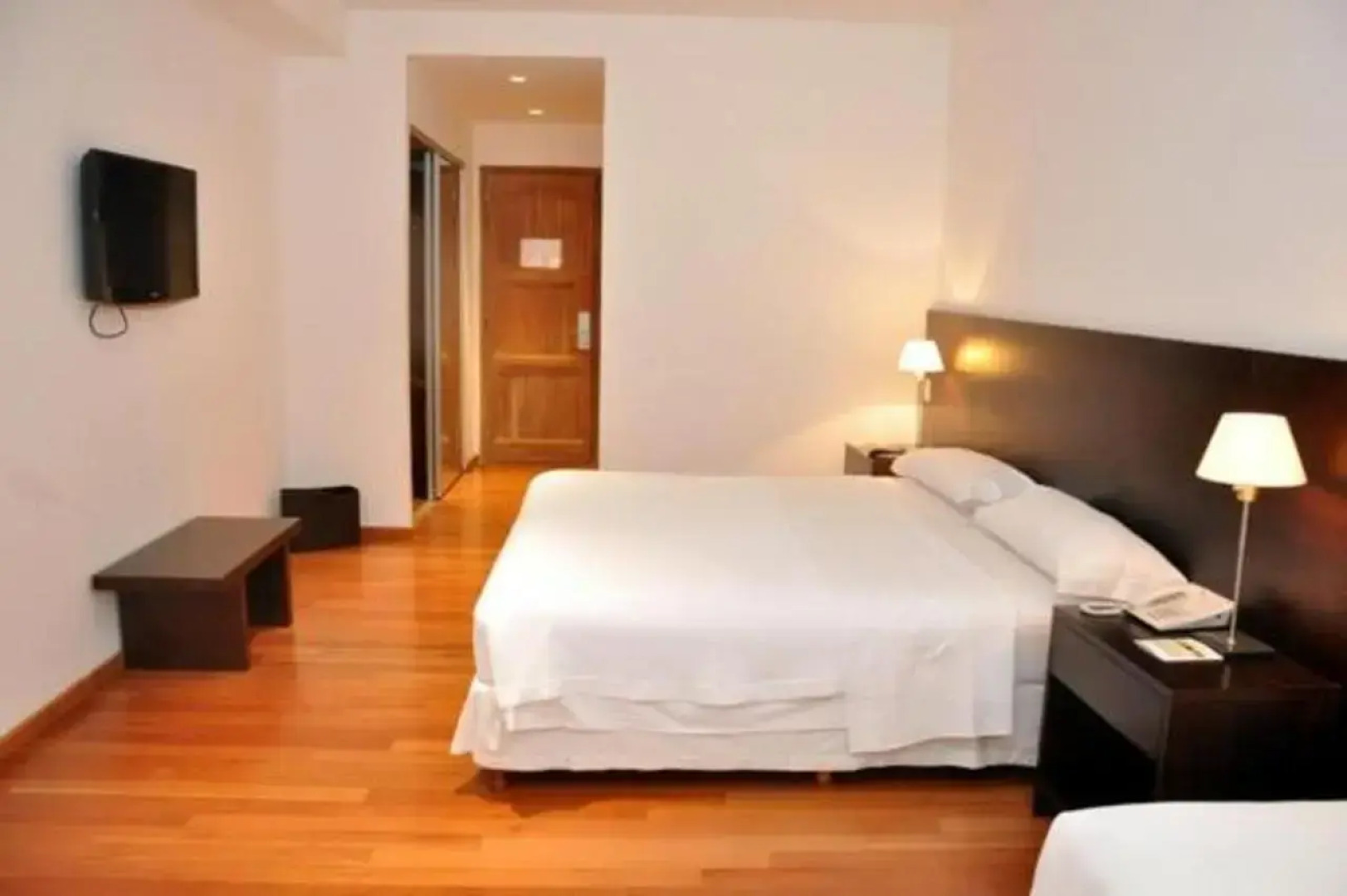 Hotel Casino Catamarca