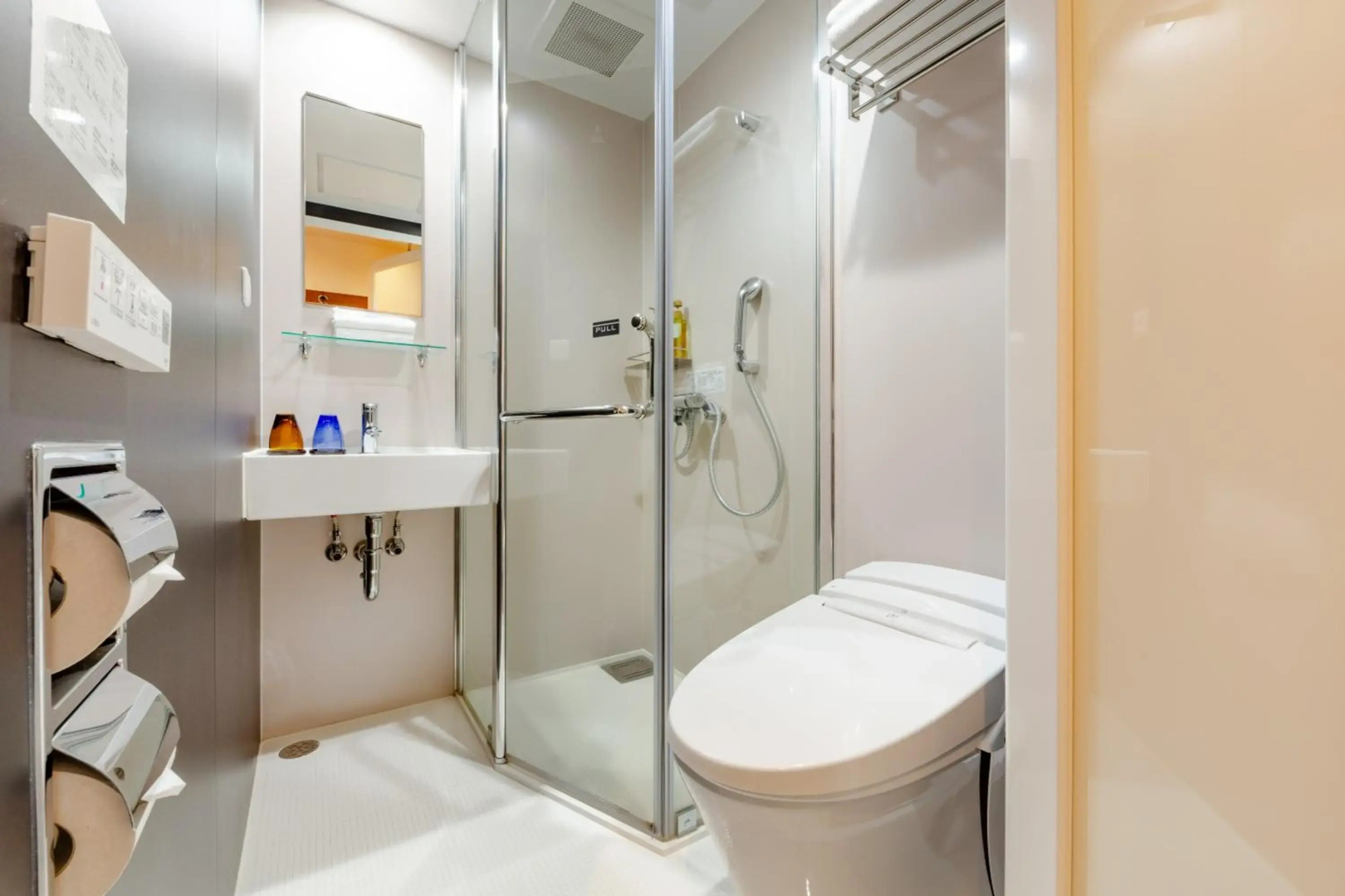 Holiday Inn Express London - Greenwich by IHG