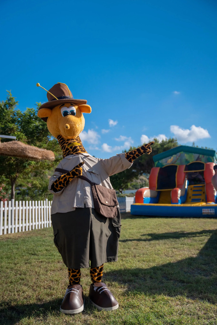 VOI Le Muse Essentia