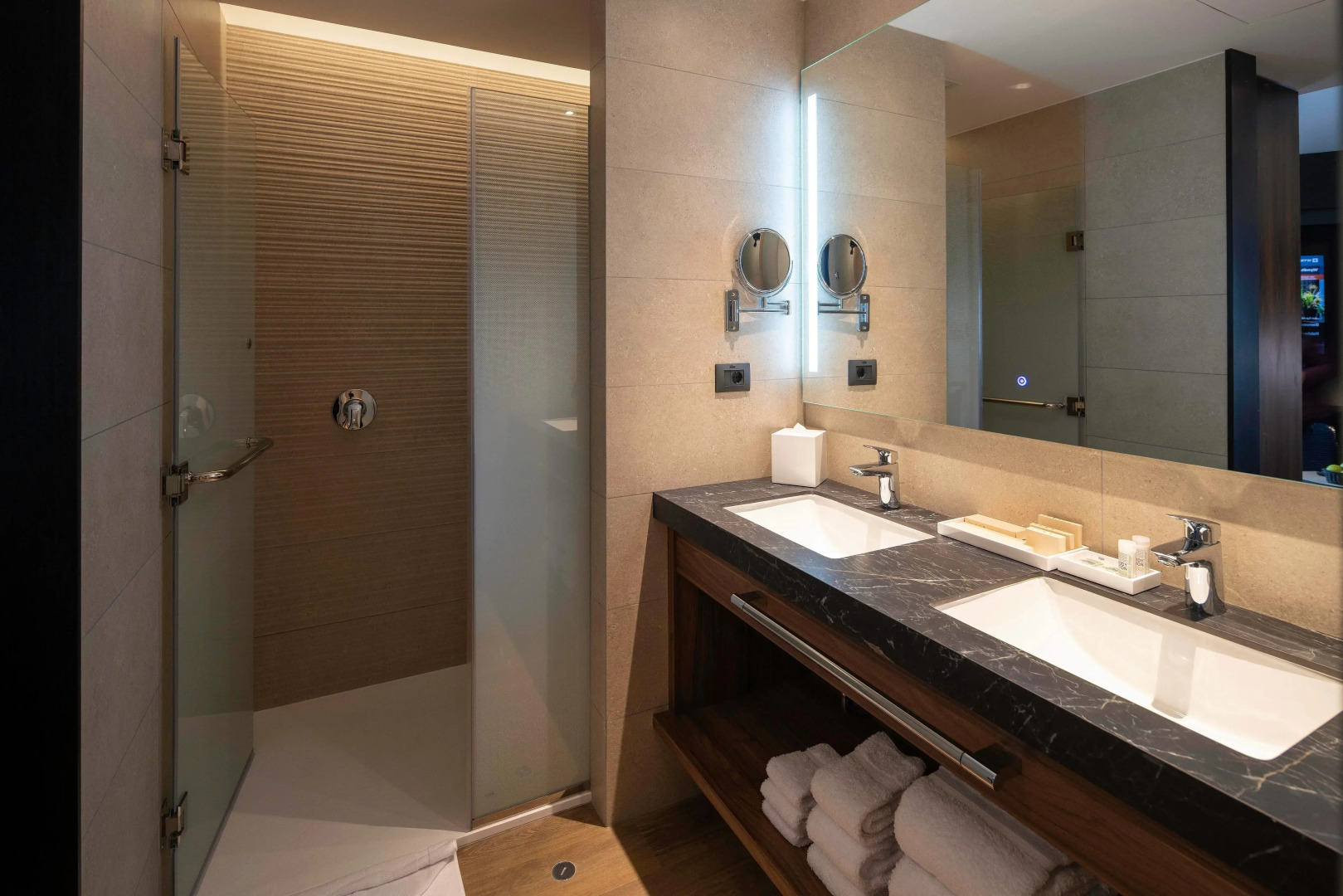 Wyndham Grand Costa Del Sol Lima Airport