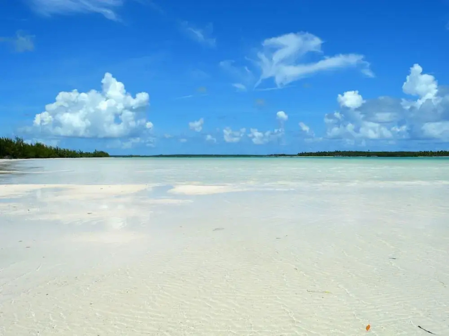 Savannah Hill by Eleuthera Vacation Rentals