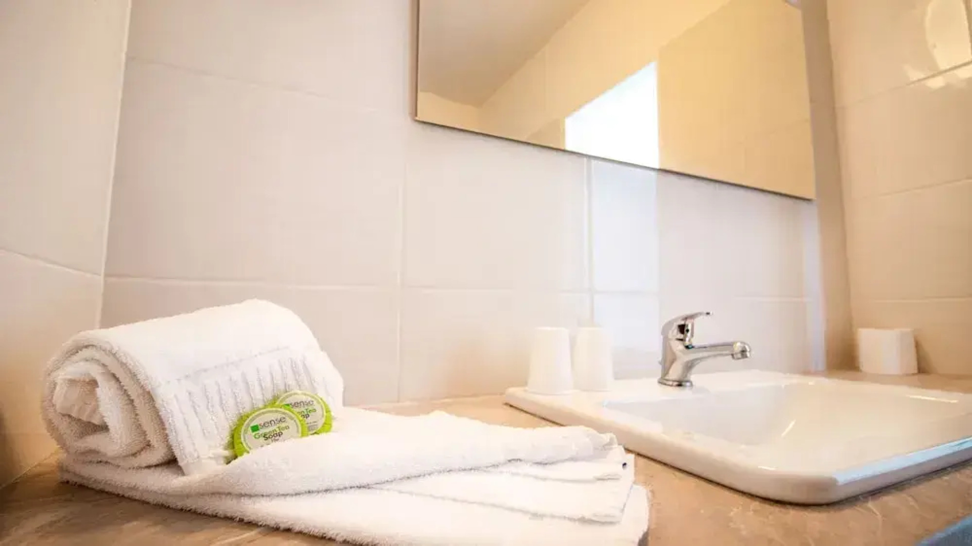 Hornsjø Høyfjellshotell